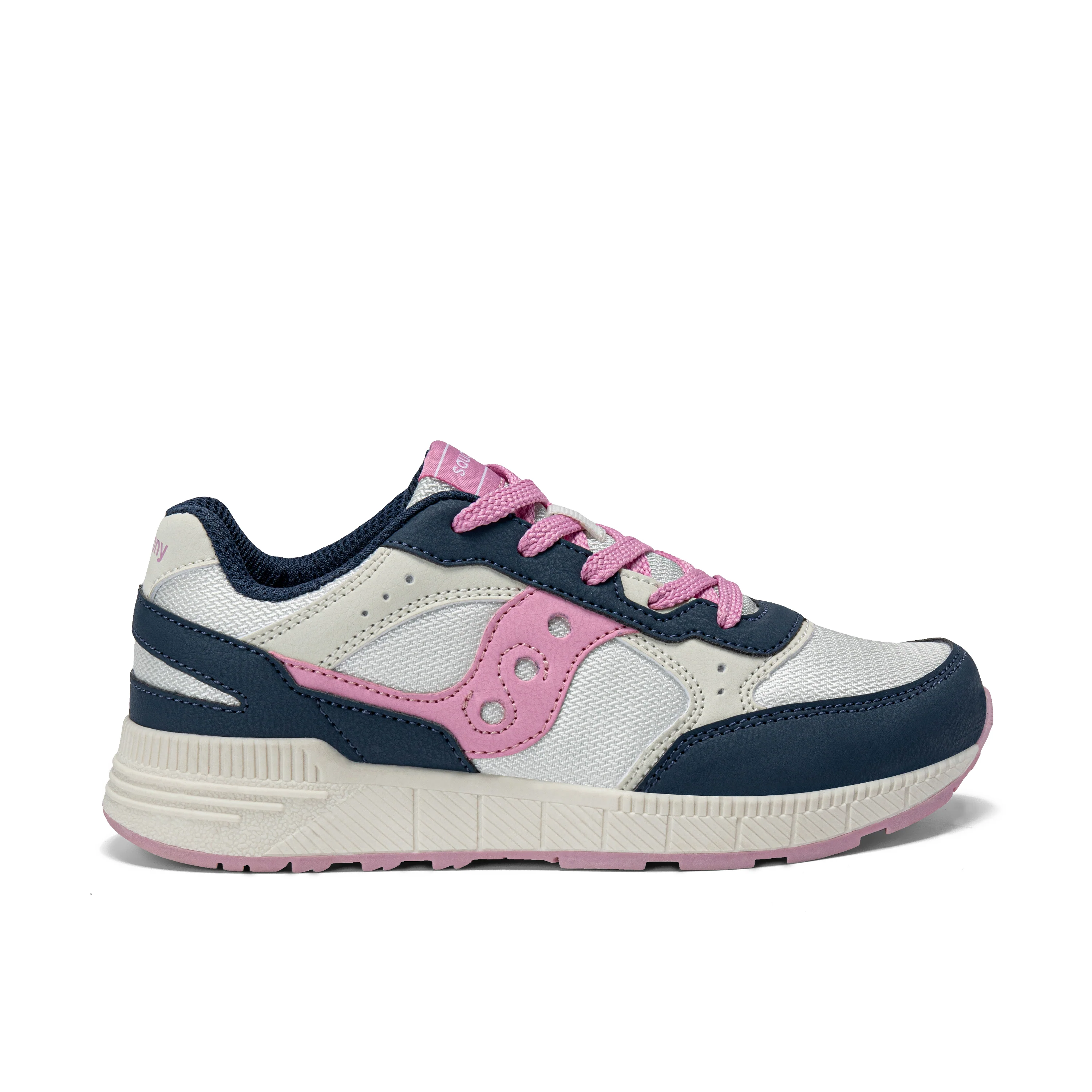 girls' shoe sale.